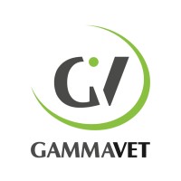 Gammavet Logo