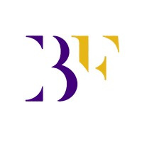 THE BRITT LAW FIRM, P.L. Logo