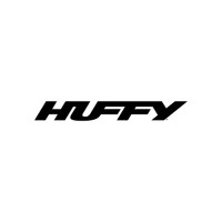 Huffy Corporation Logo