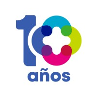 Fundación COMUNIDAR Logo
