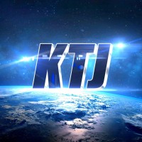 Kshitij, IIT Kharagpur Logo