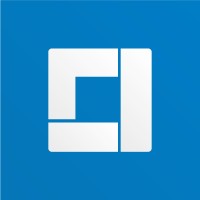 Betabox Learning Logo