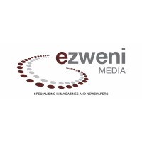 Ezweni Media Services Logo