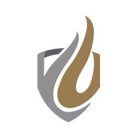 Unifire, Inc. Logo