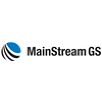 MainStream GS, LLC Logo