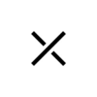 JnrlStr Logo