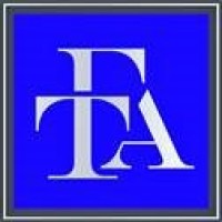 Fenwick Thompson & Associates, LLC Logo