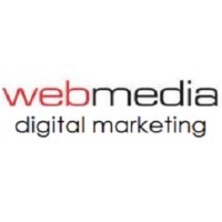 WebMedia Logo