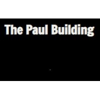 The Paul Building, LLC Logo