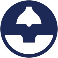 Gather by Tripleseat Logo