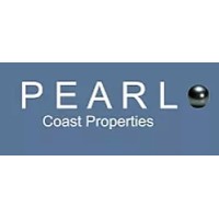 Pearl Coast Properties Logo