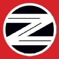 The ParkingZone / Pacific Cascade Corporation Logo