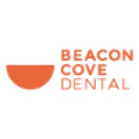 Beacon Cove Dental Group Logo