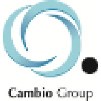 Cambio-Group Logo