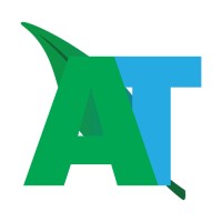 ArborTrue LLC Logo