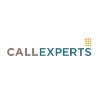 Call Experts Charlotte Logo