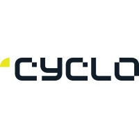 Cyclo Group Logo