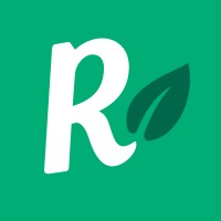Brandon Rushing Lawn & Garden Care Logo