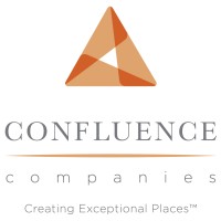 Confluence Companies, LLC Logo