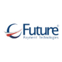 Future Payment Technologies Logo