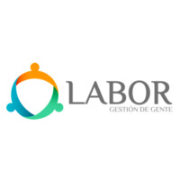 LABORGG Logo