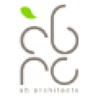 ab architects Logo