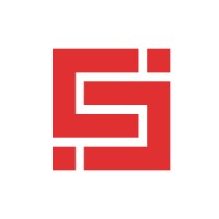 Coffey Communications Logo