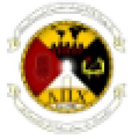 Latinas Promoviendo Comunidad/Lambda Pi Chi Sorority, Inc. Logo