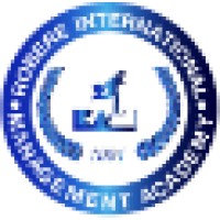 Robere & Associates (R&A) Logo