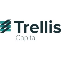 Trellis Capital Corporation Logo
