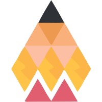 Math Around the Corner Logo