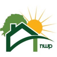NORTHWEST PROPERTY & FINANCIAL MANAGEMENT CORPORATION Logo