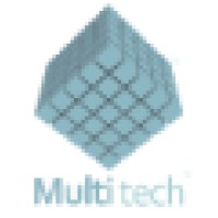 M-Tech Mechatronics Logo