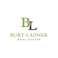 Burt Ladner Real Estate, LLC Logo