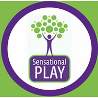 Sensational Play LLC Logo