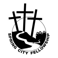 Spring City Fellowship Logo