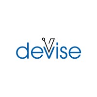 Devise Electronics Pvt. Ltd. Logo