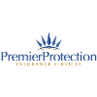 Premier Protection Insurance Services, LLC Logo