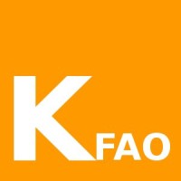 Konnect Consultancy Services Pvt. Ltd.- Virtual CFO & USA Tax Consultant Logo