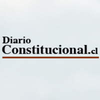Diario Constitucional Logo