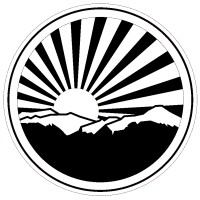 LOEBS Logo