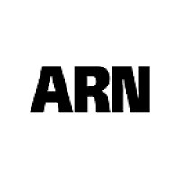 ARN - Channel News Logo