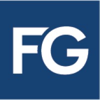 Fundamental Global® | founded by Kyle Cerminara and Joe Moglia Logo