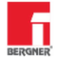 Bergner LTD Logo