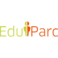 EduParc Logo