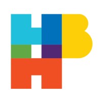 Howard Brown Health Logo