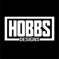 Hobbs Designs Logo