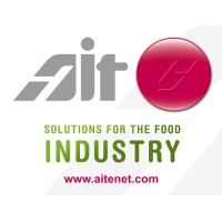 Ait Logo