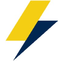 ESTG Logo