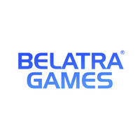 Belatra Logo